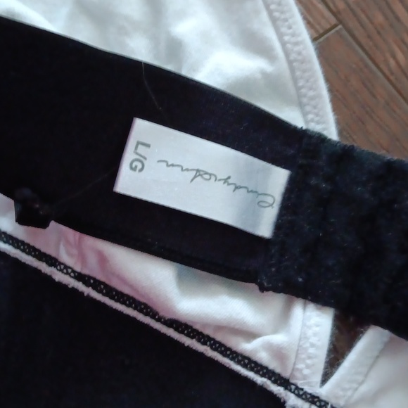 Bra - Picture 8 of 9